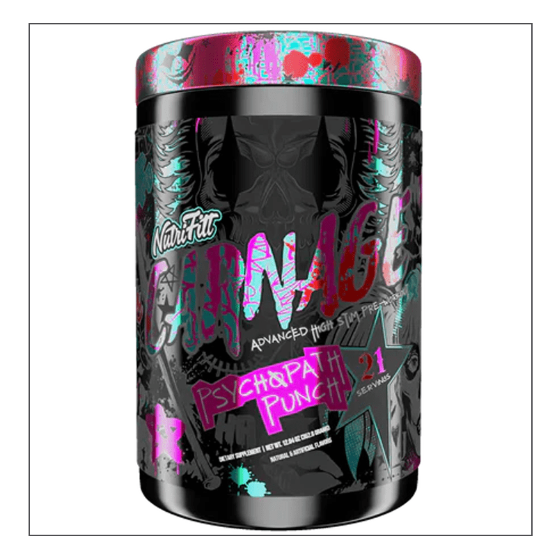 http://www.coalitionnutrition.com/cdn/shop/products/psychopathPunch_carnage.png?v=1668636200