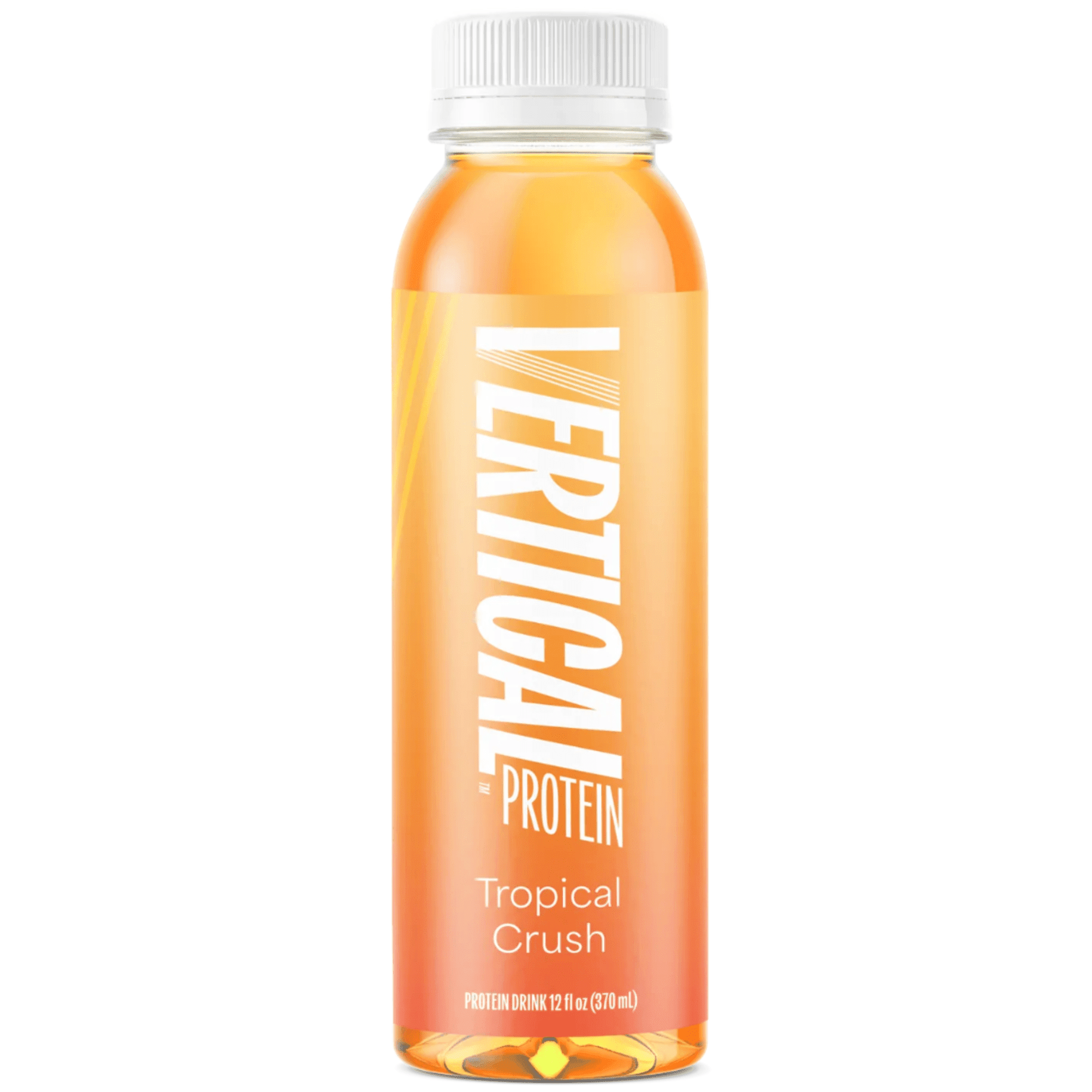 Vertical Protein RTD