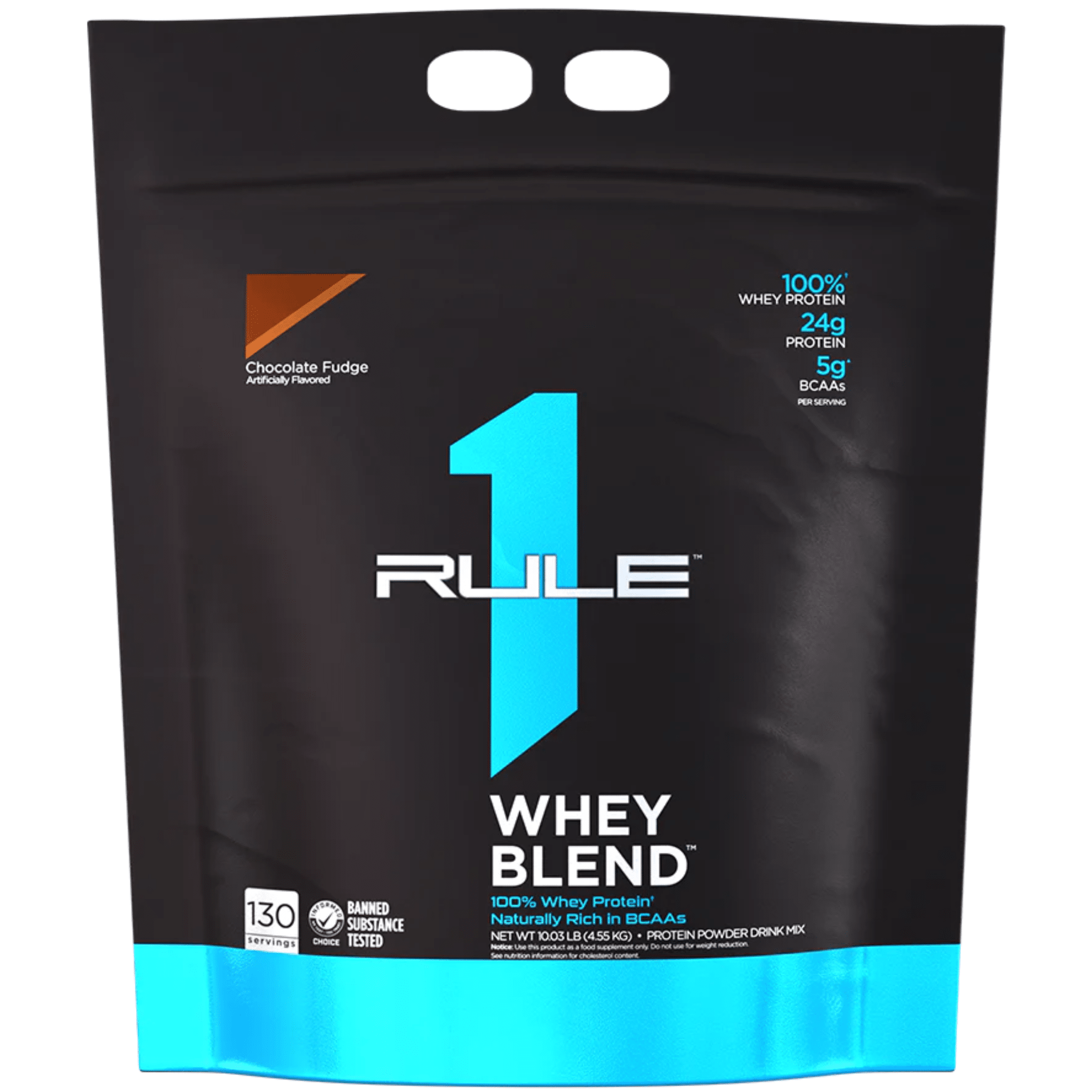 Rule 1 - R1 Whey Blend