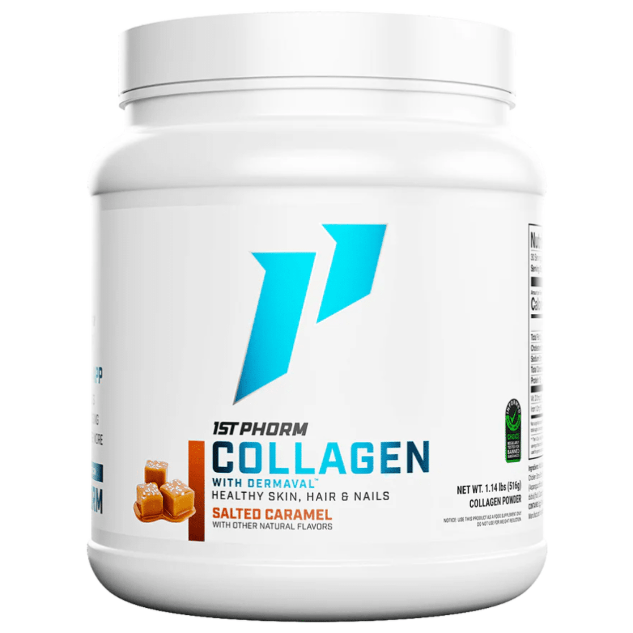 1st Phorm Collagen