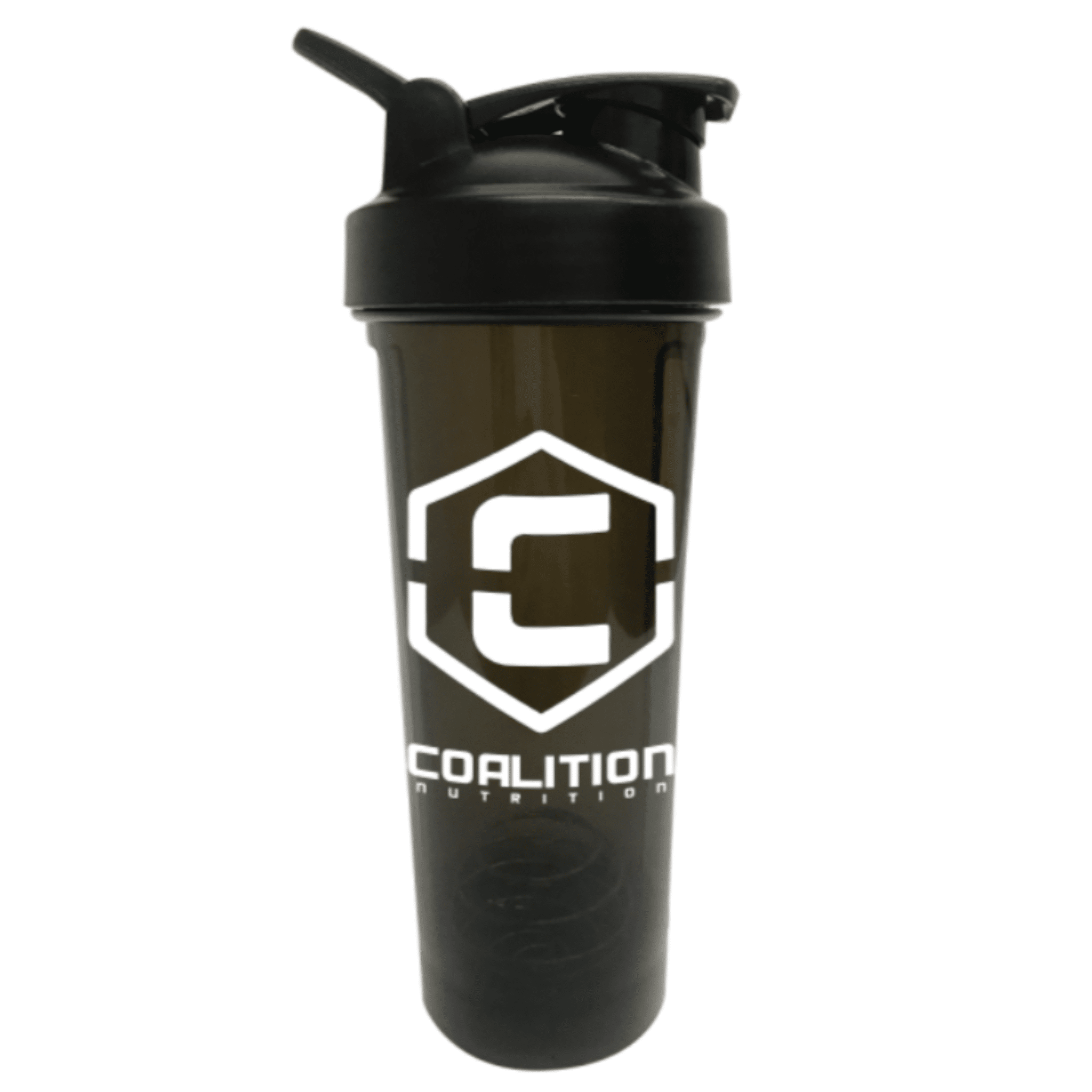 Coalition Nutrition Titan Shaker