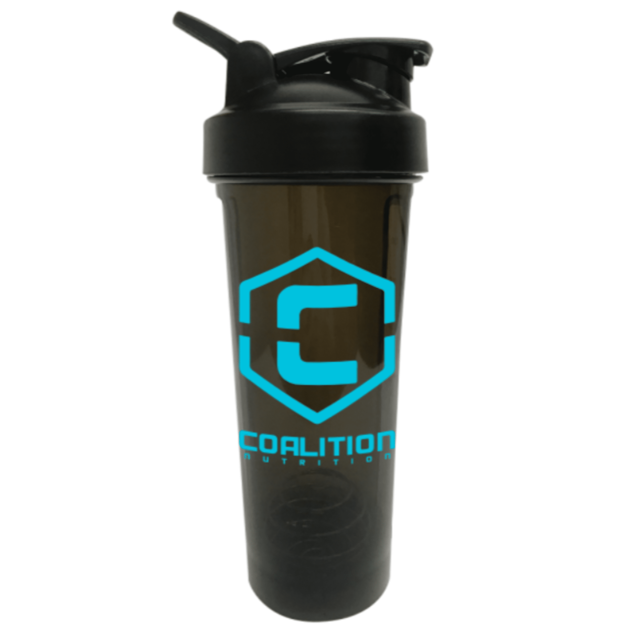 Coalition Nutrition Titan Shaker