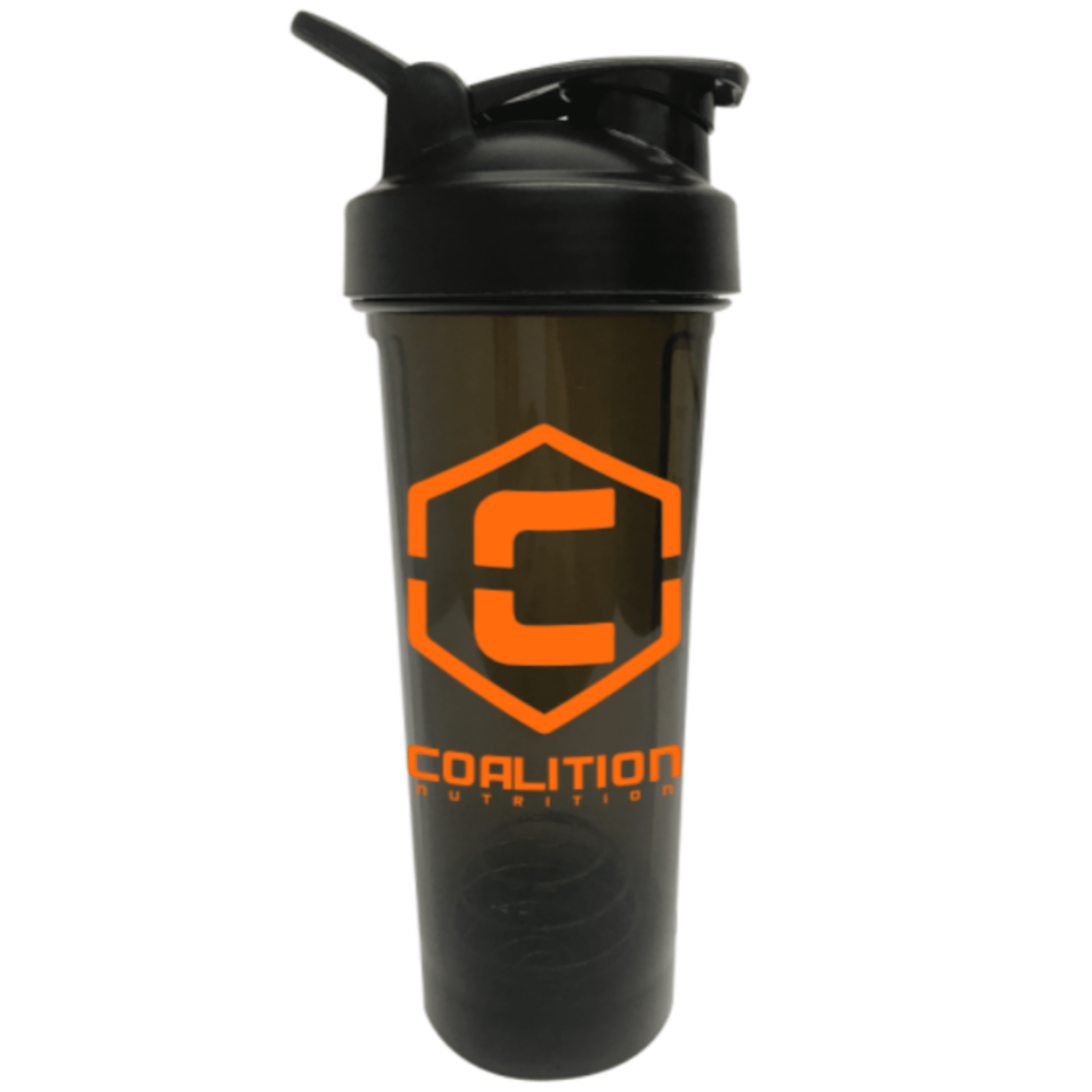 Coalition Nutrition Titan Shaker